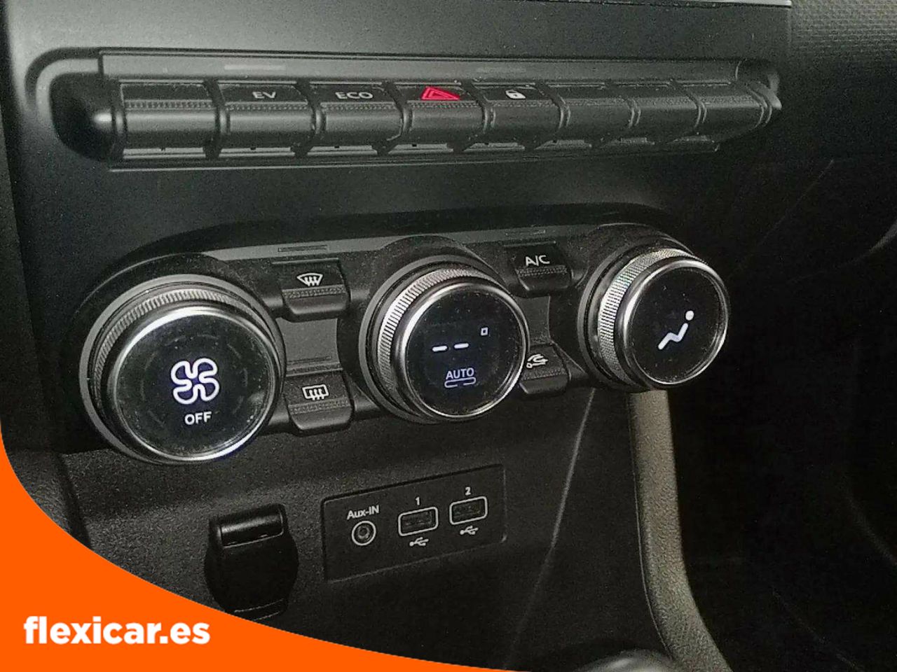Foto Renault Clio 15