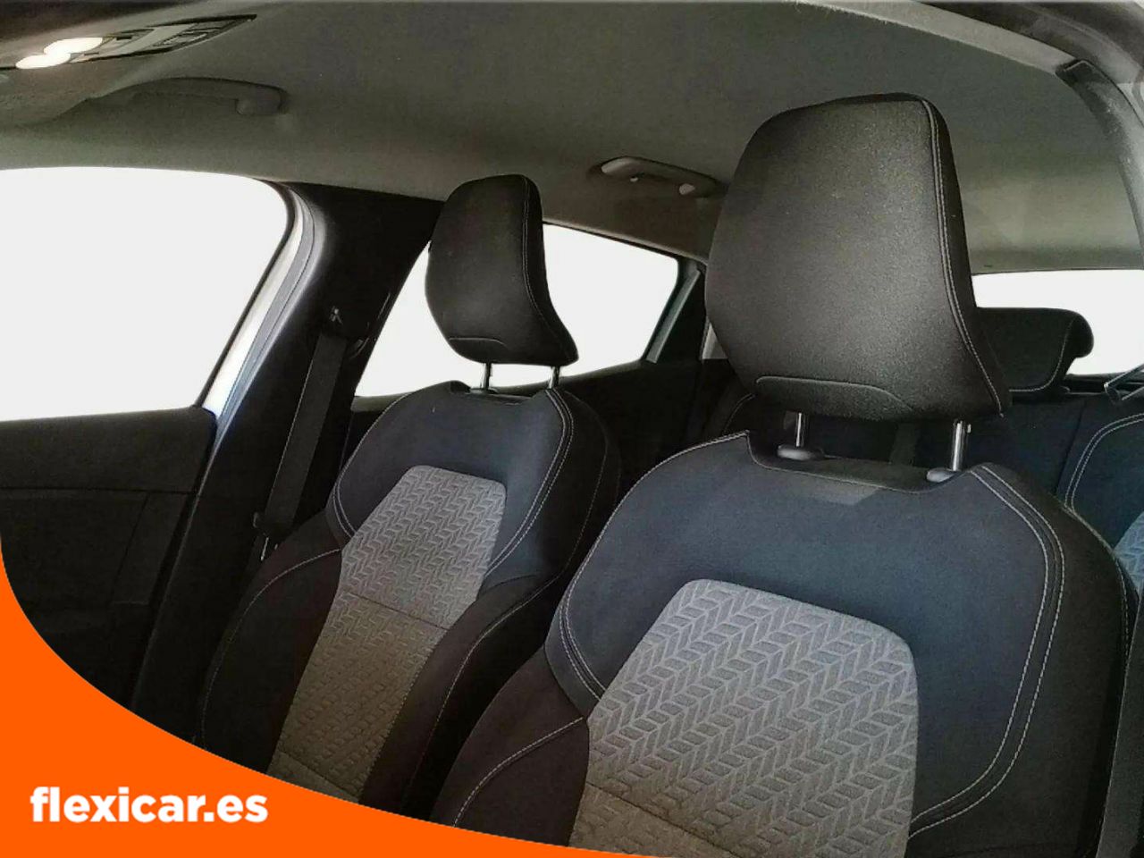 Foto Renault Clio 8