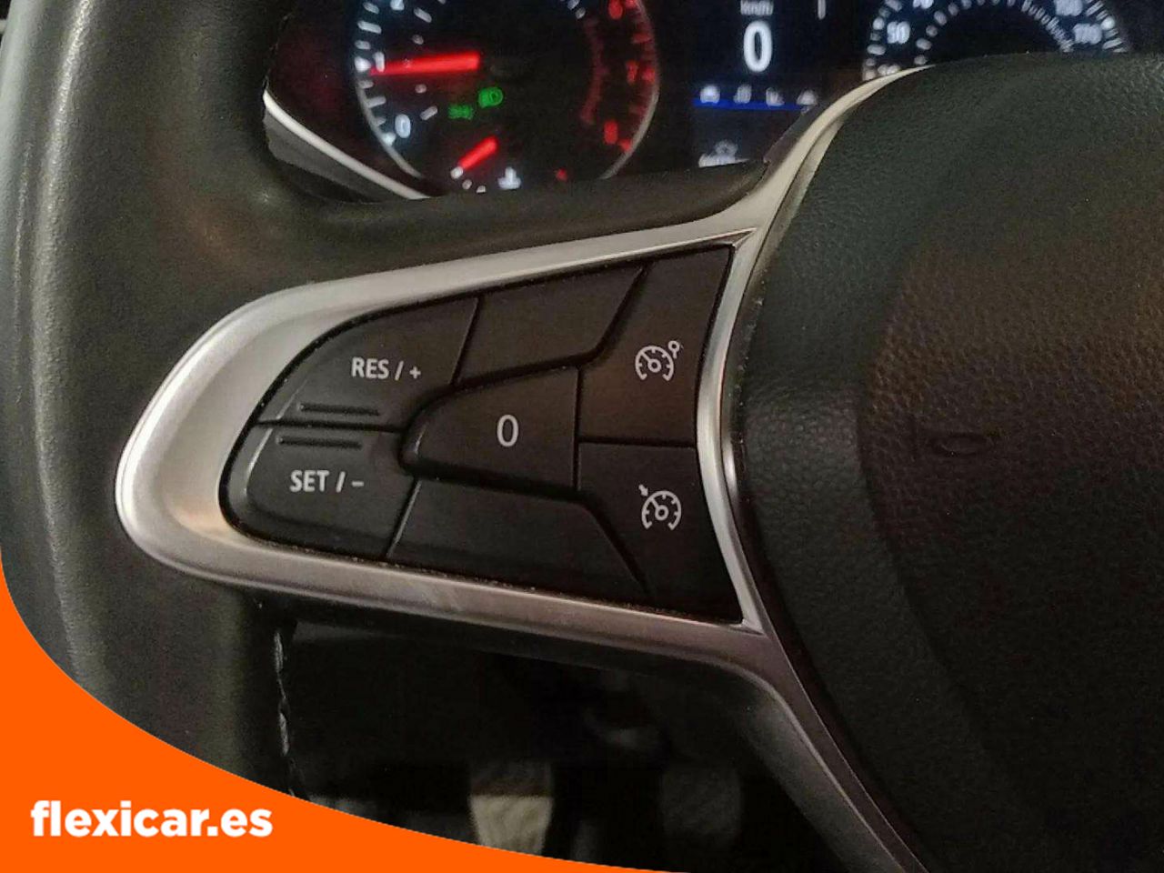 Foto Renault Clio 10