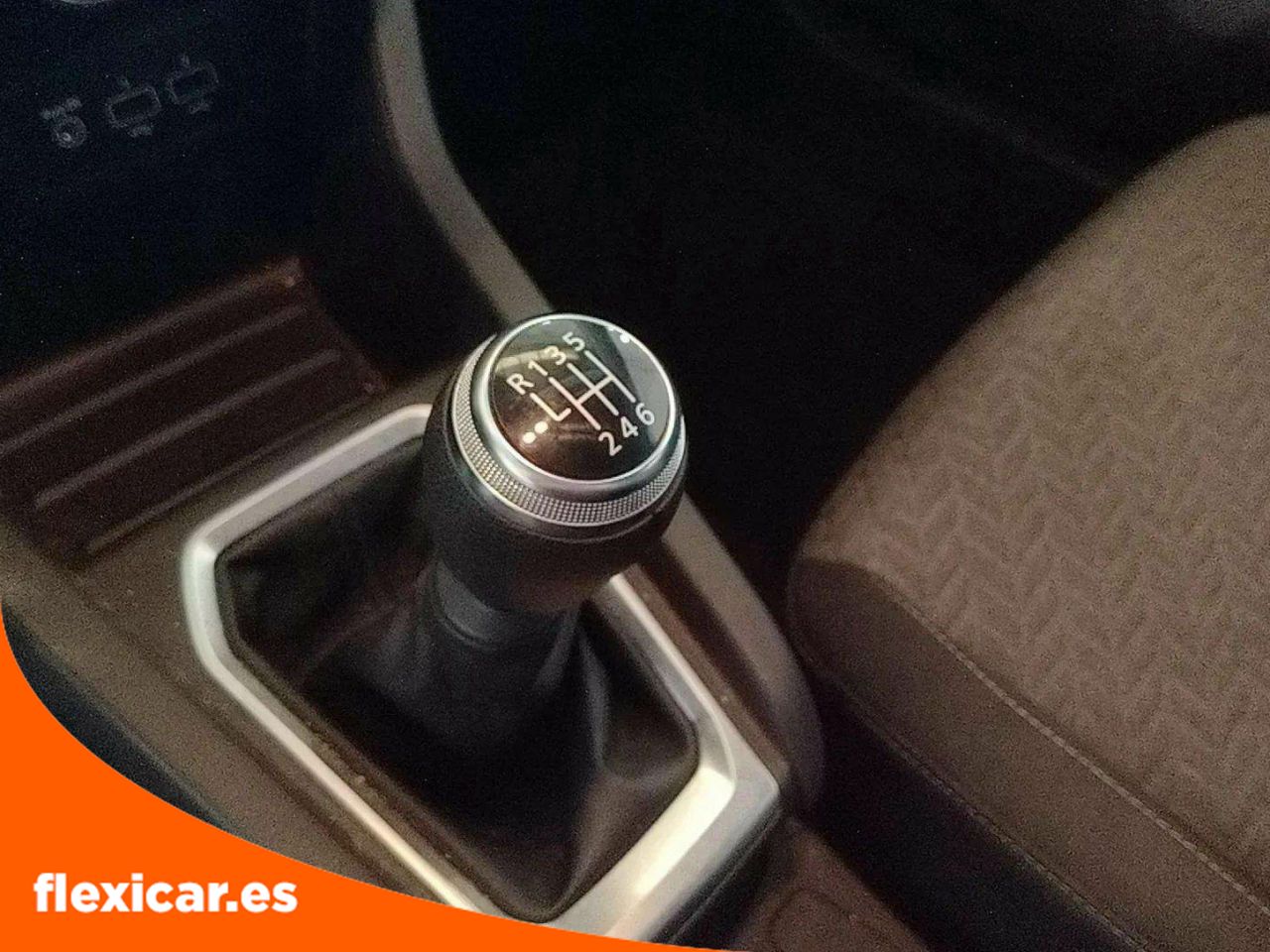 Foto Renault Clio 12