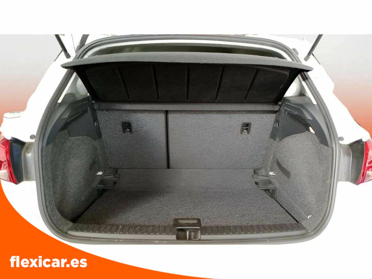 Foto Seat Arona 10