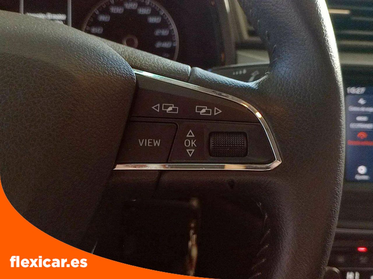 Foto Seat Arona 16
