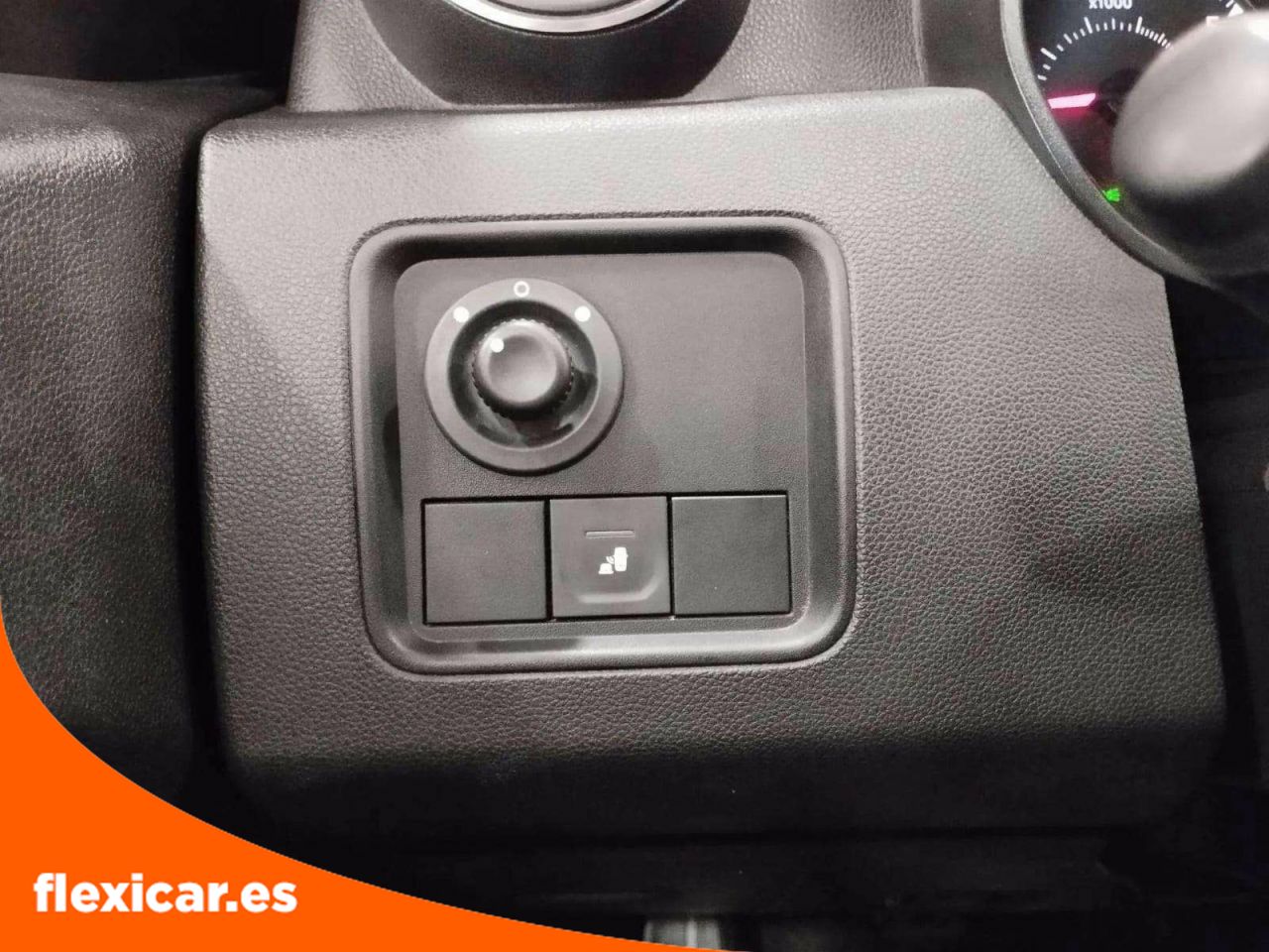 Foto Dacia Duster 25