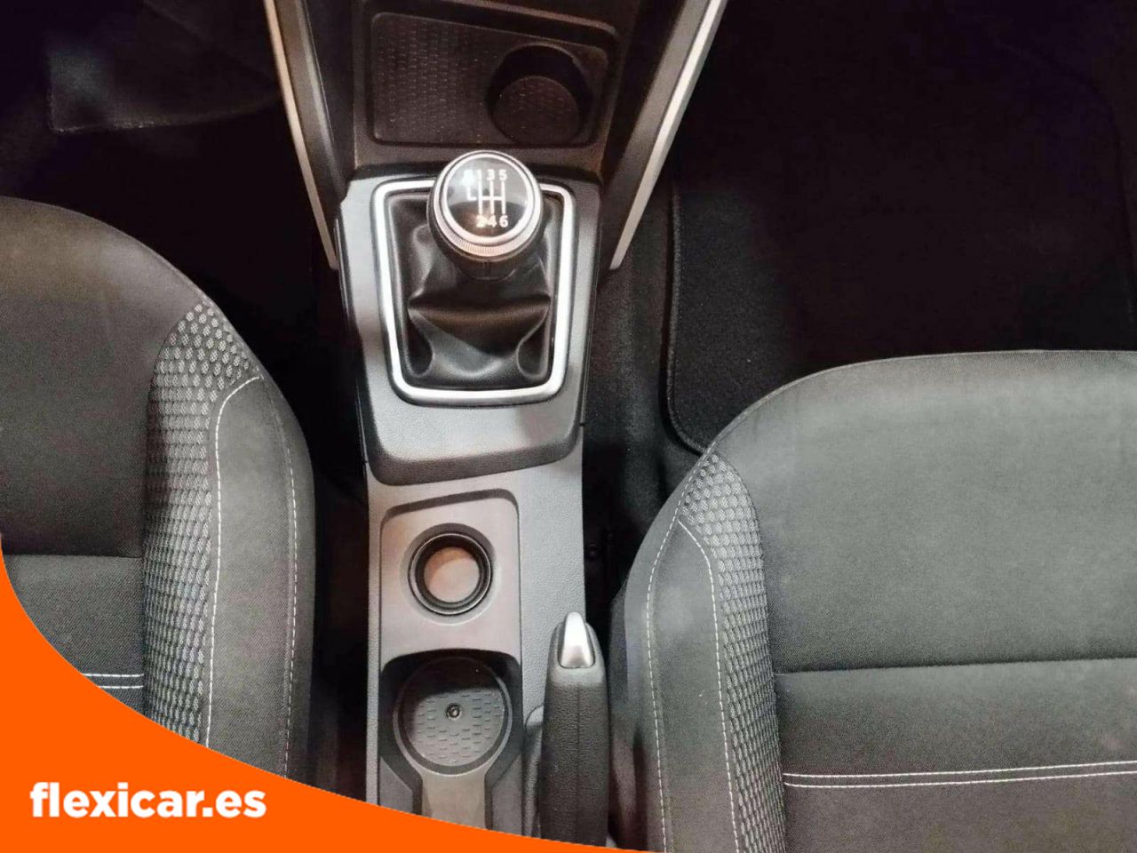 Foto Dacia Duster 29