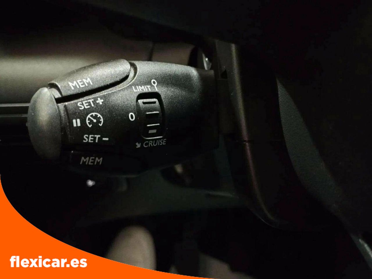 Foto Citroën C3 Aircross 24