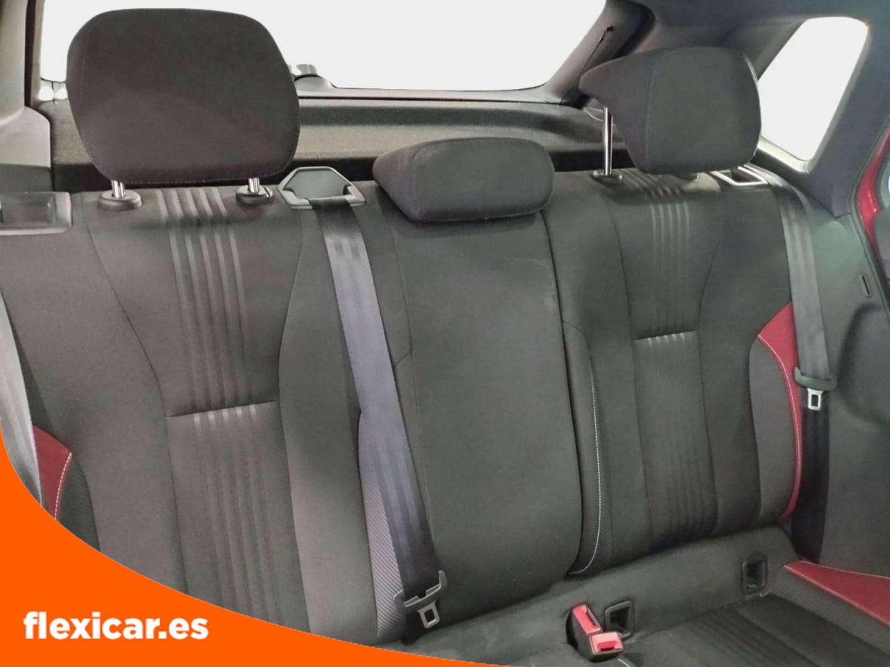 Foto Skoda Kamiq 16