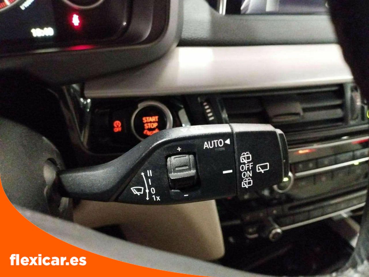 Foto BMW X5 26
