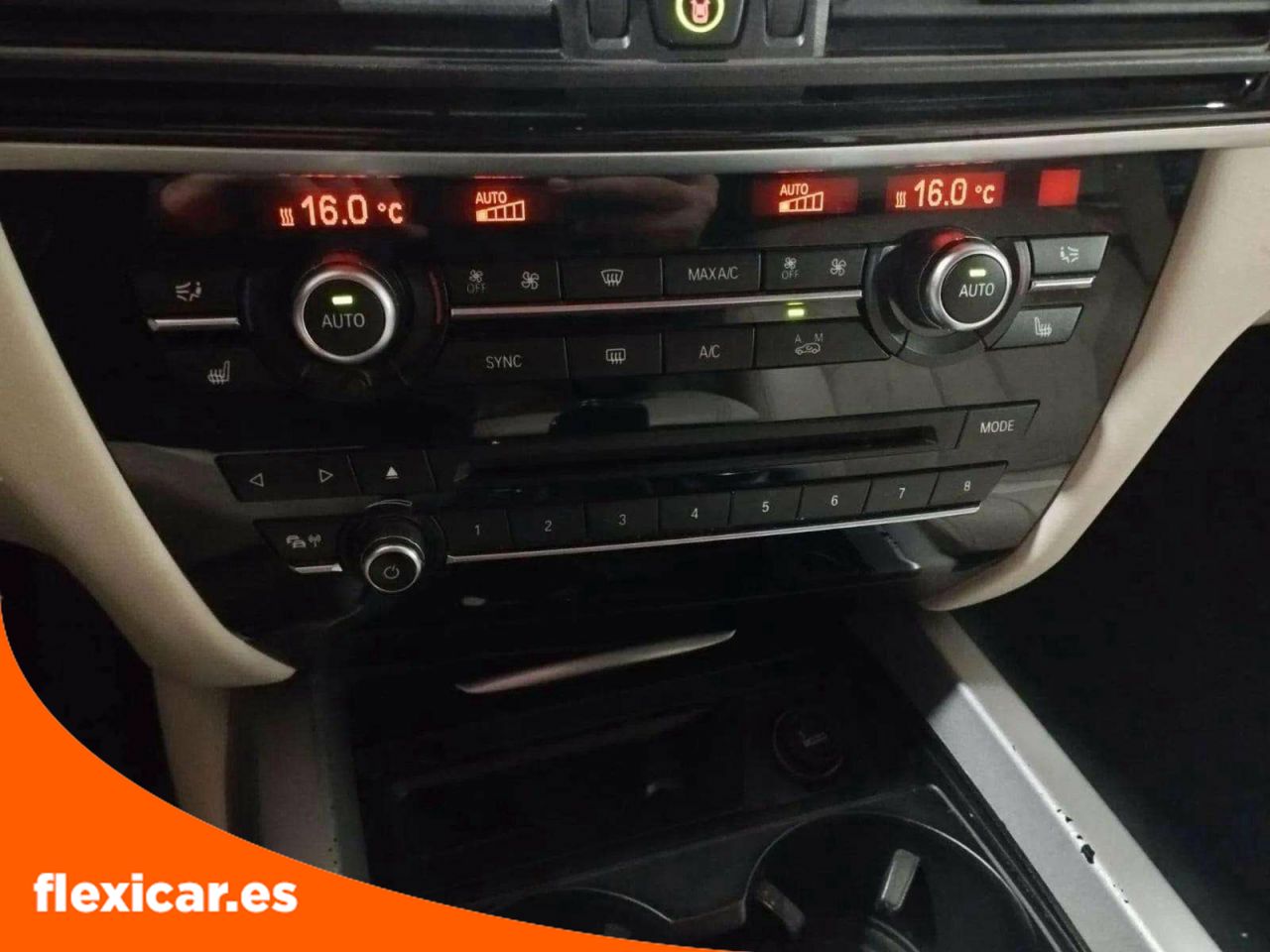 Foto BMW X5 31