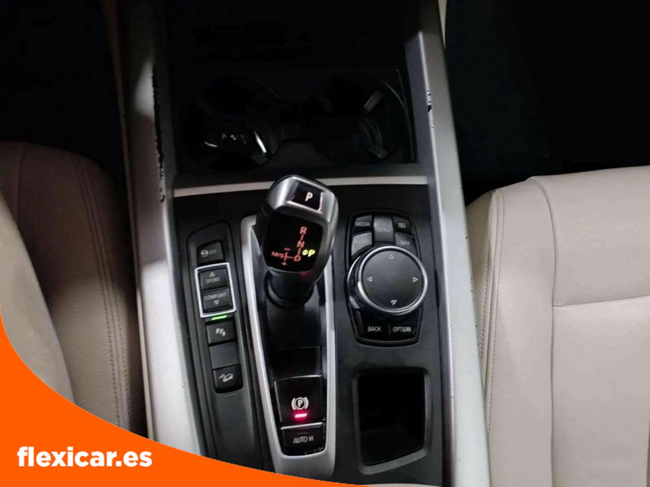 Foto BMW X5 32