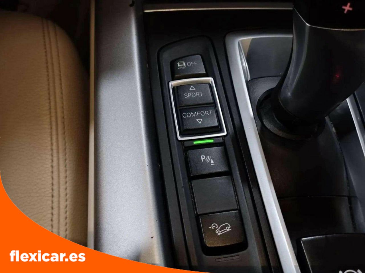 Foto BMW X5 33
