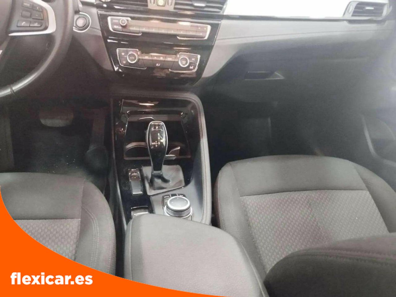Foto BMW X2 11