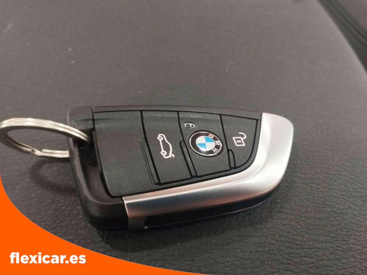 Foto BMW X2 32