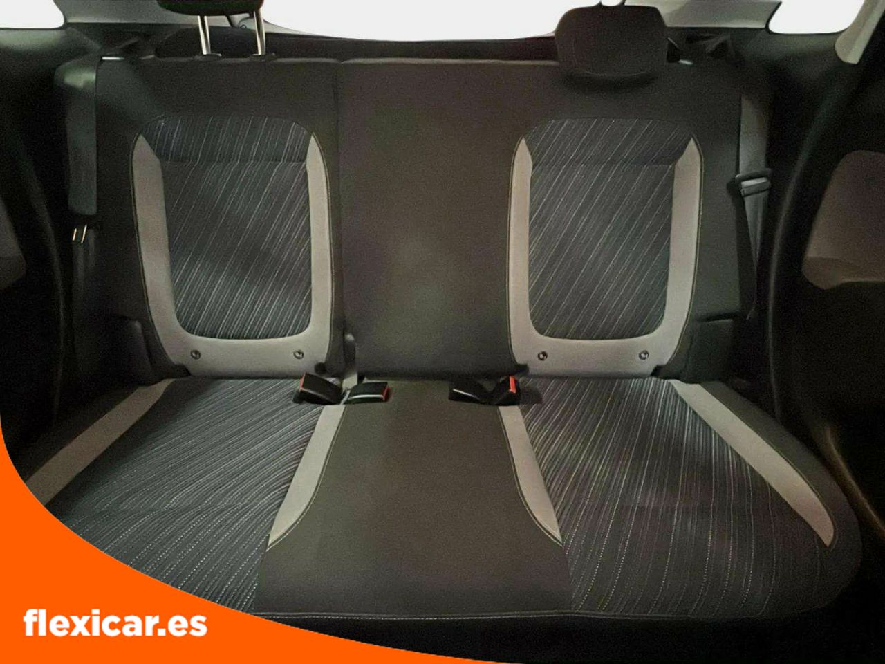 Foto Opel CrossLand 14