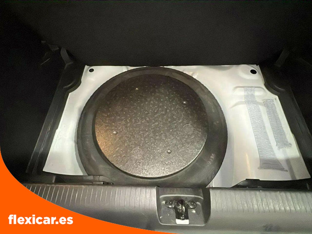 Foto Opel CrossLand 18