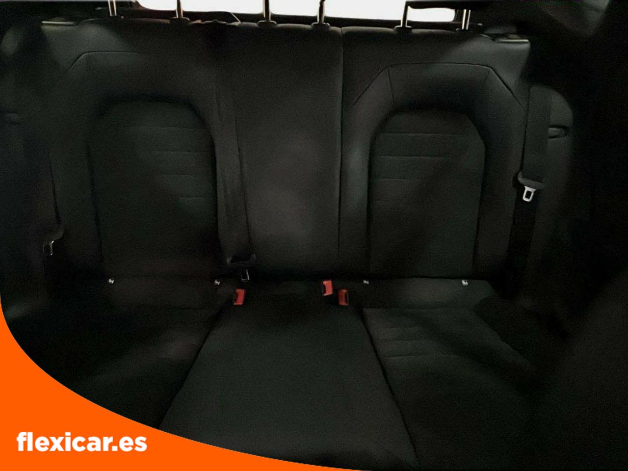 Foto Seat Arona 16