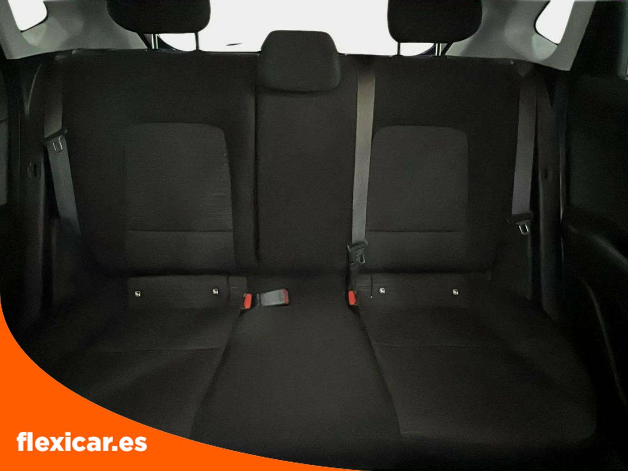 Foto Hyundai i20 16