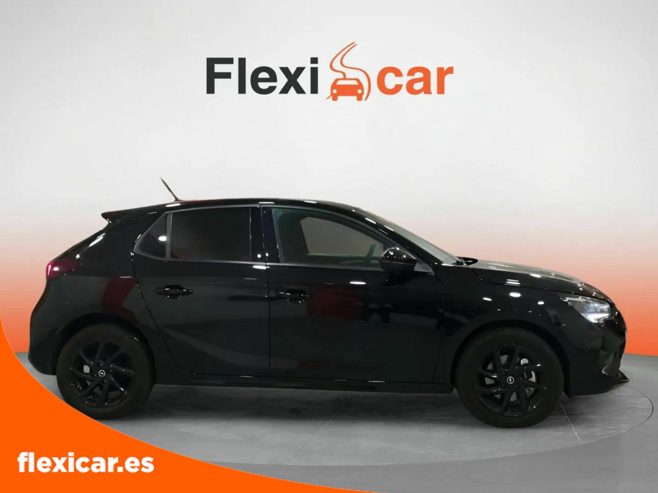 Foto Opel Corsa 9