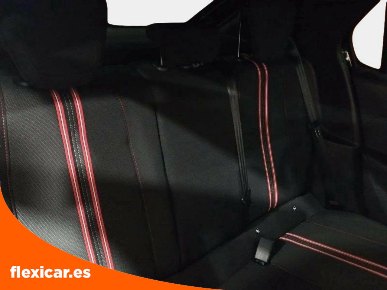 Foto Opel Corsa 16
