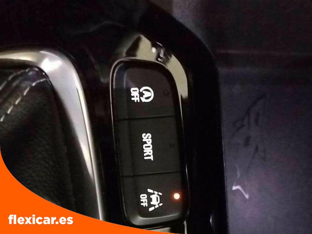 Foto Opel Corsa 30