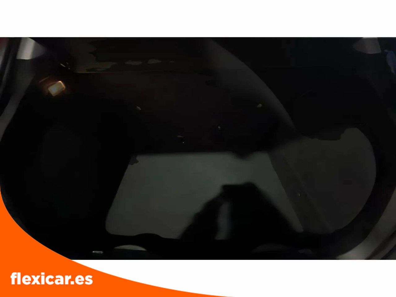 Foto Fiat 500X 14