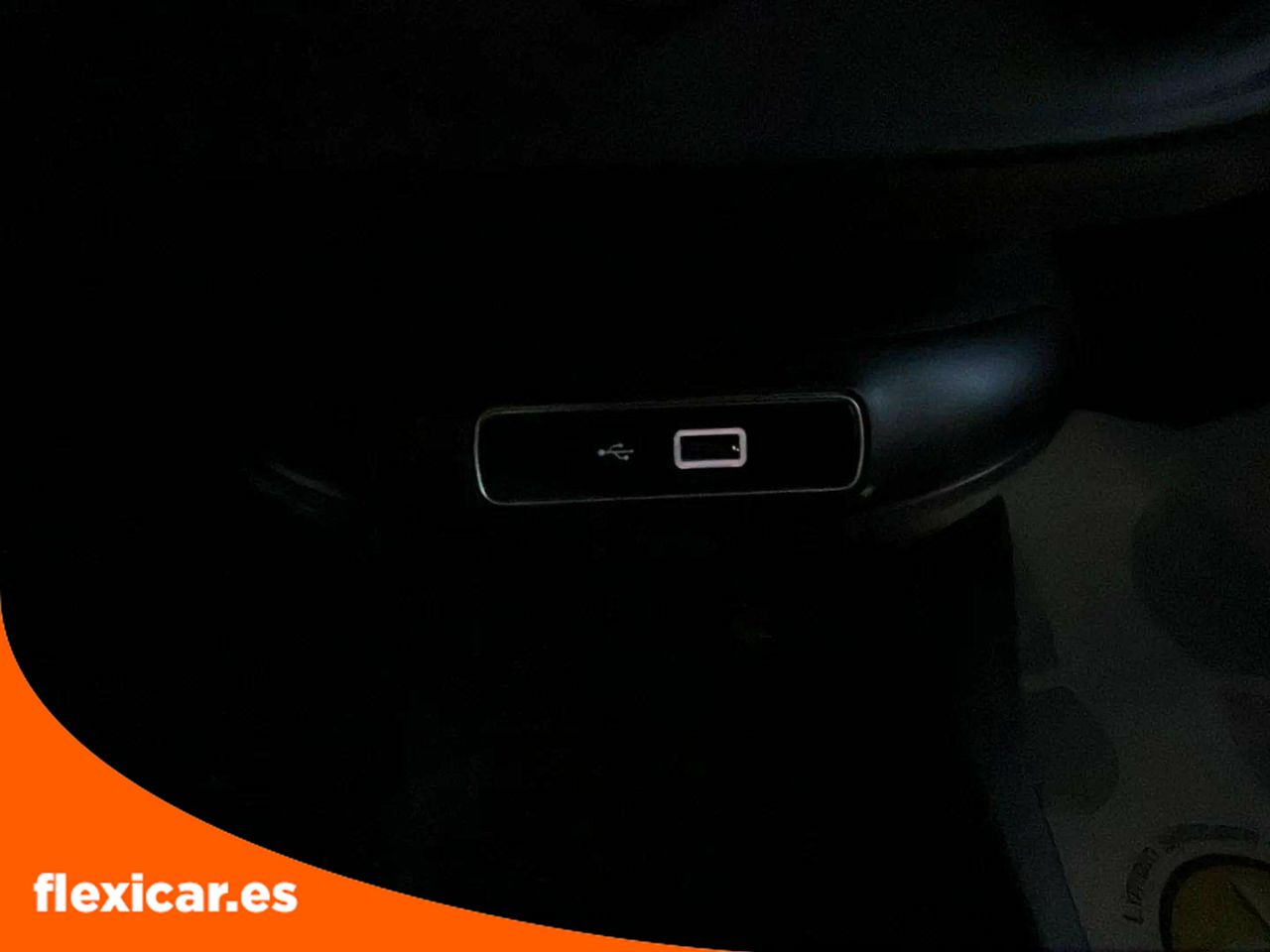 Foto Fiat 500X 17