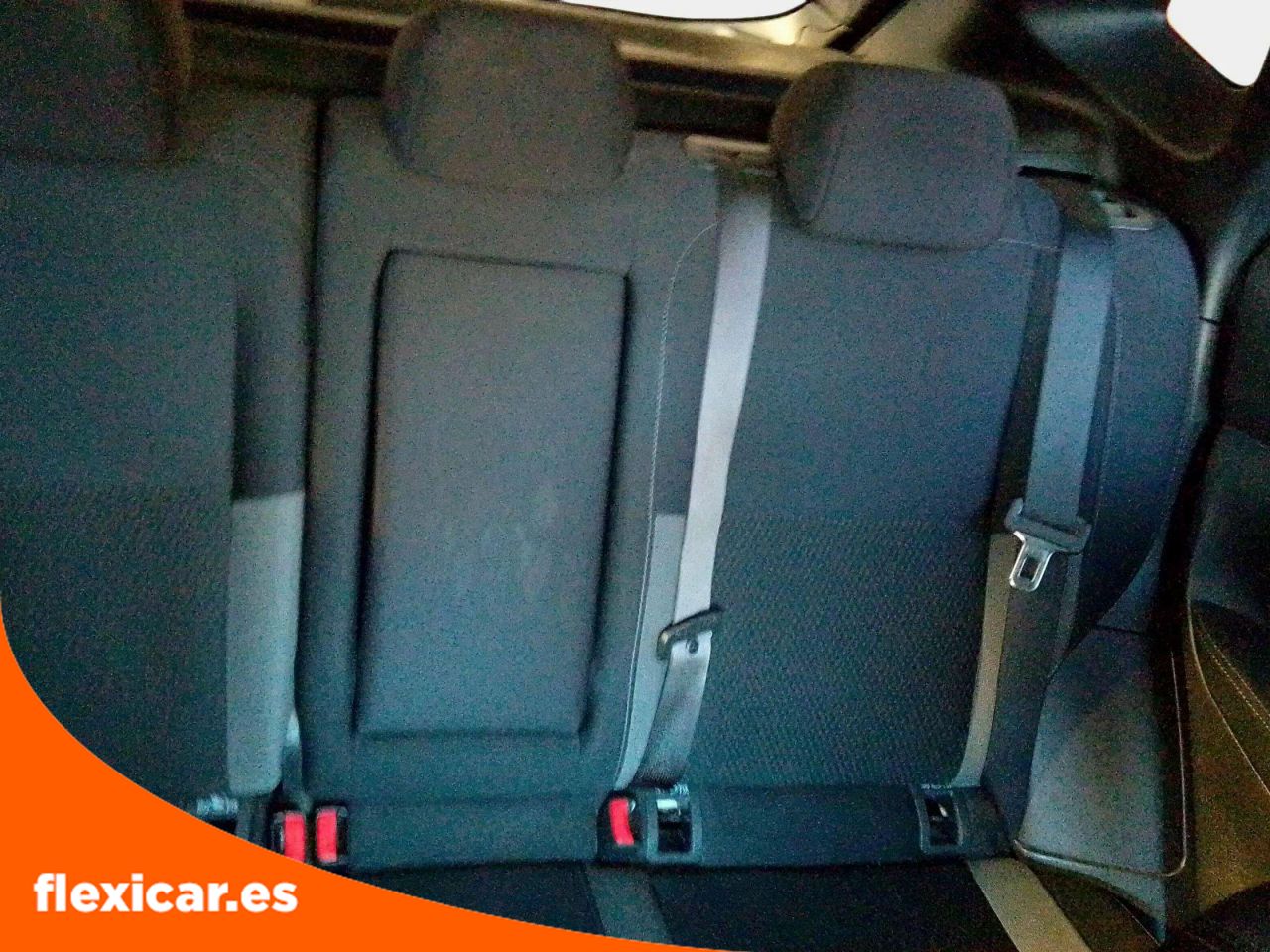Foto Nissan Qashqai 11