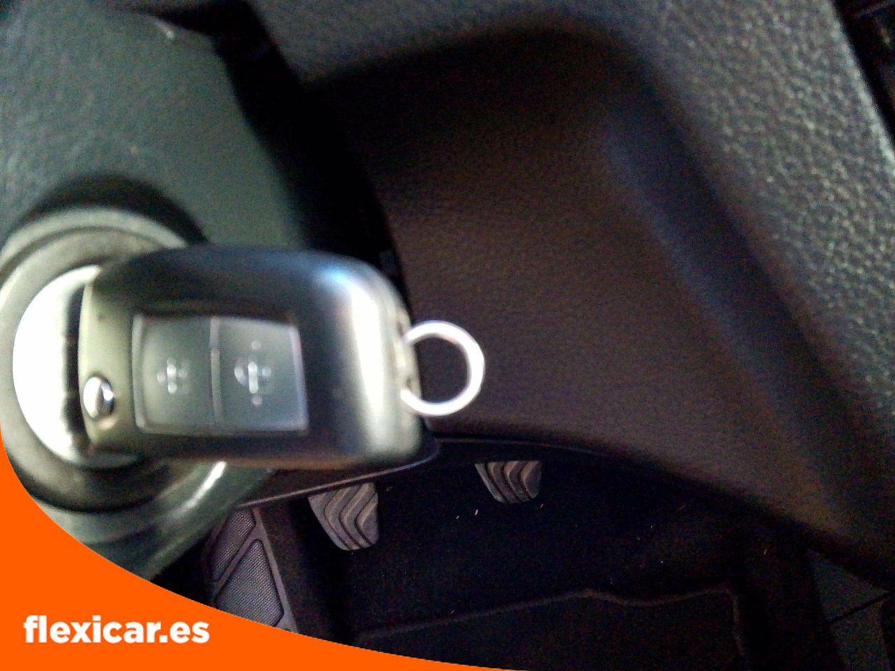 Foto Nissan Qashqai 16