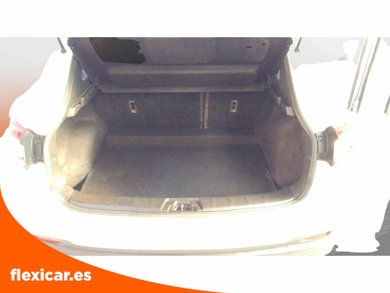 Foto Nissan Qashqai 17
