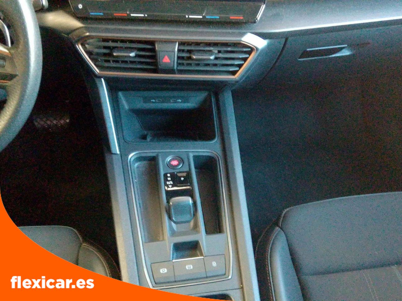 Foto Cupra Formentor 11