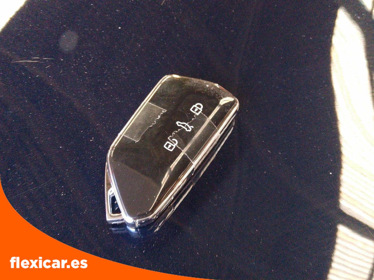 Foto Cupra Formentor 18