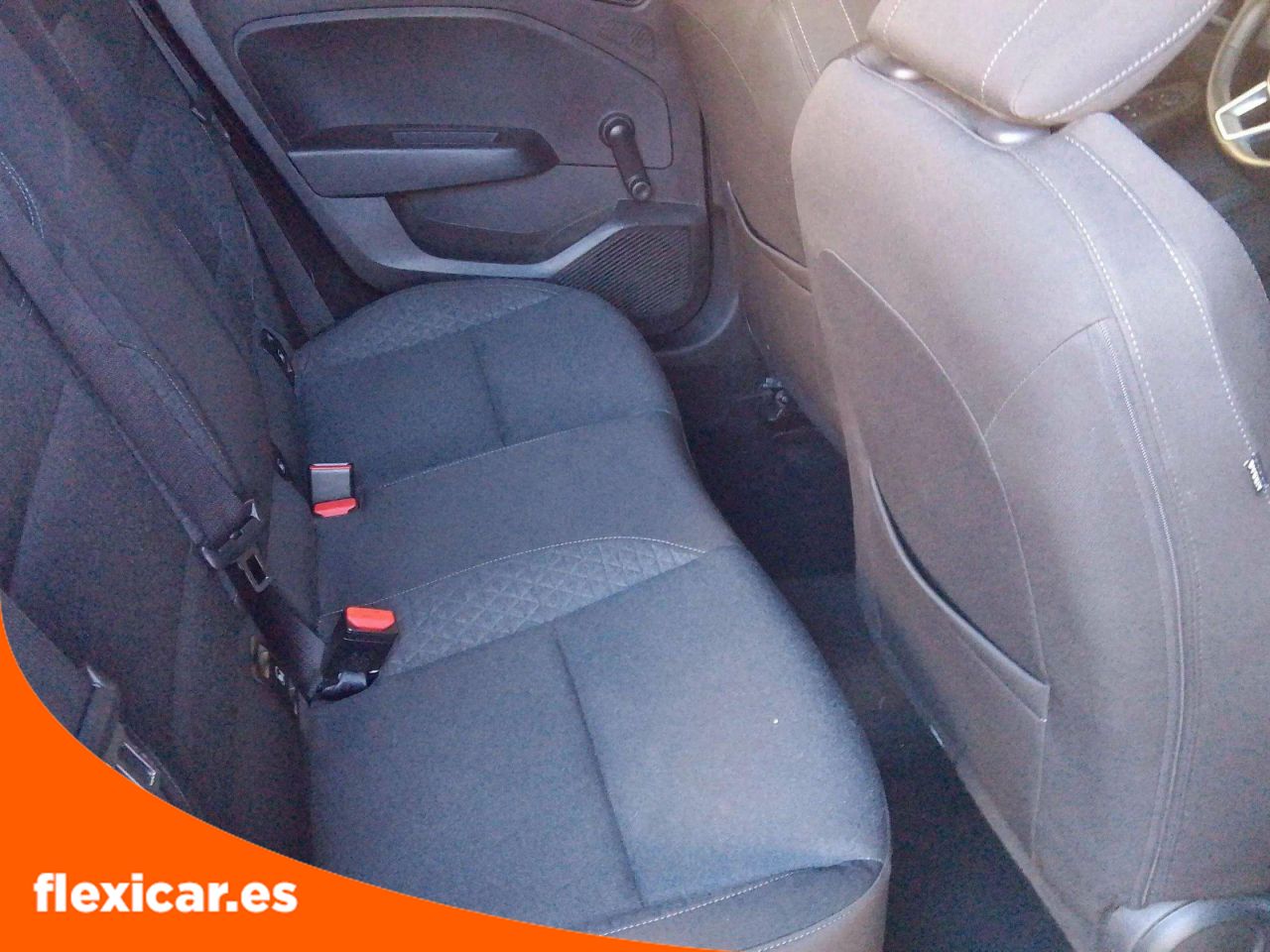 Foto Renault Clio 11