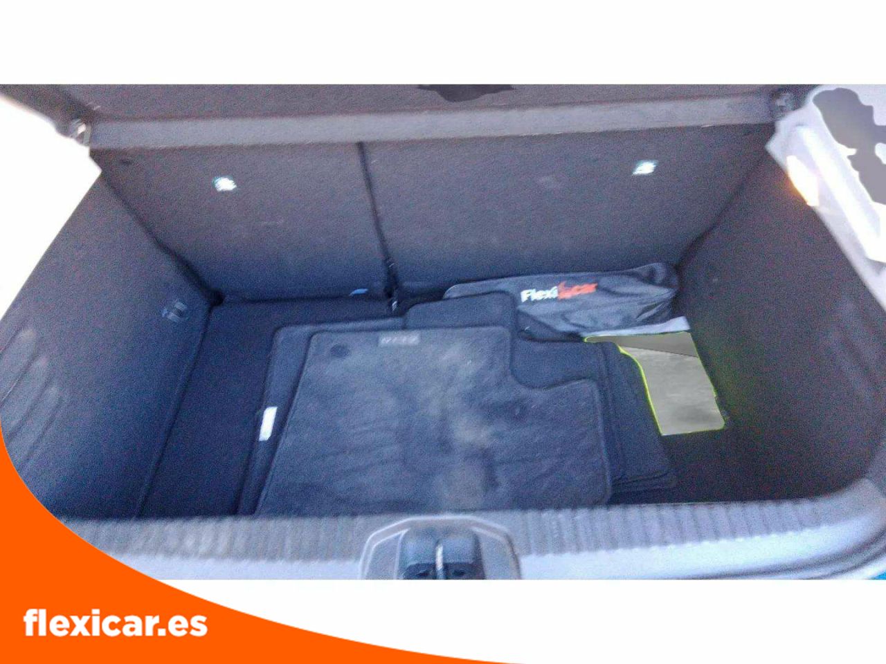 Foto Renault Clio 12