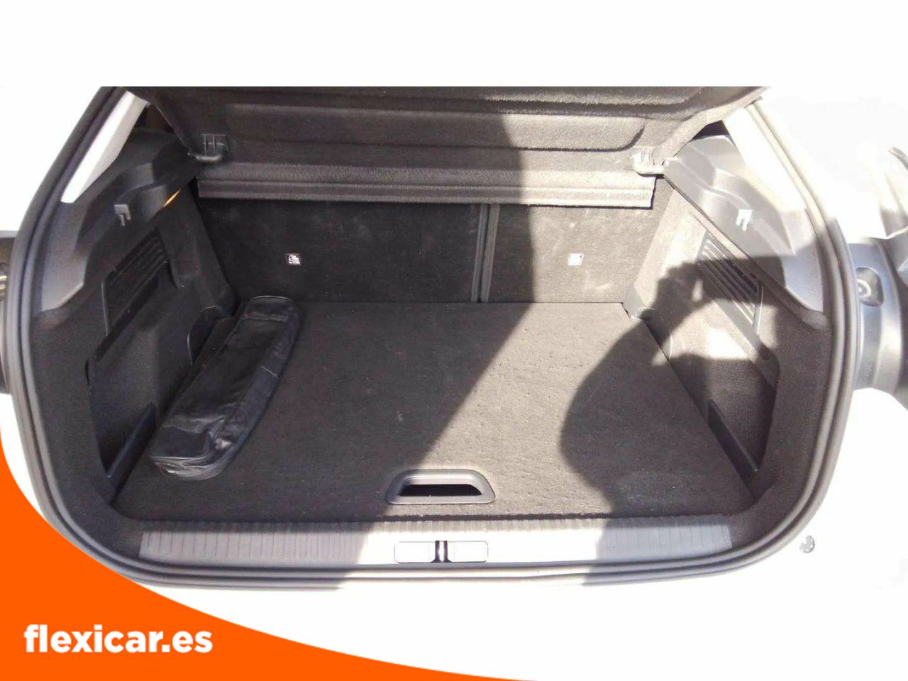 Foto Citroën C4 11