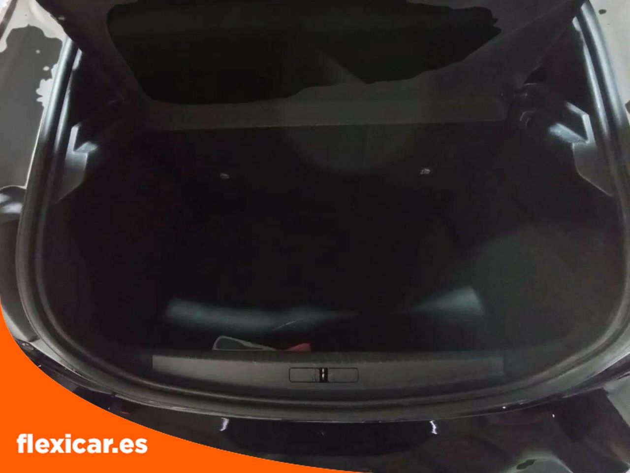 Foto Opel Corsa 28