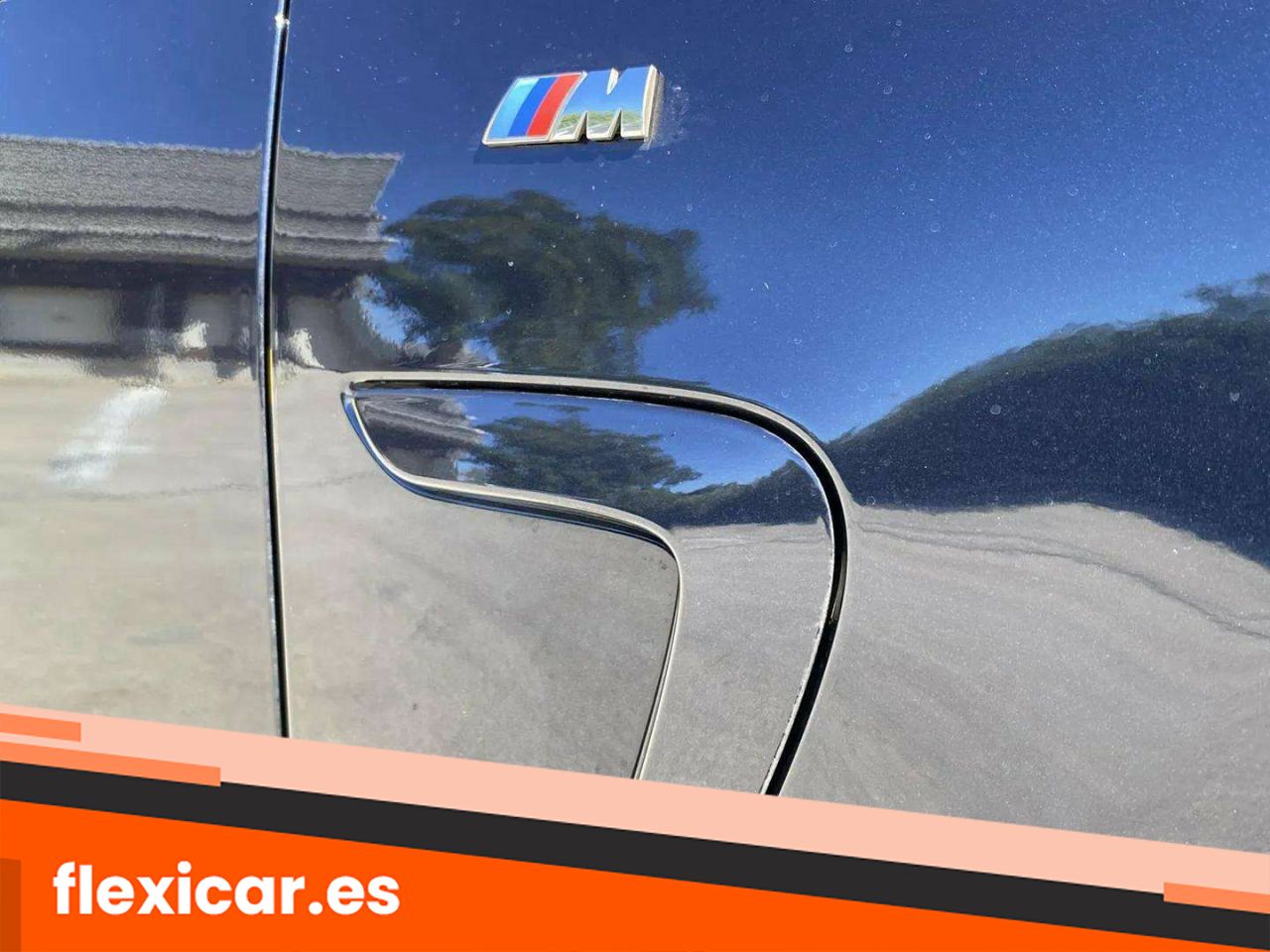Foto BMW Serie 4 19