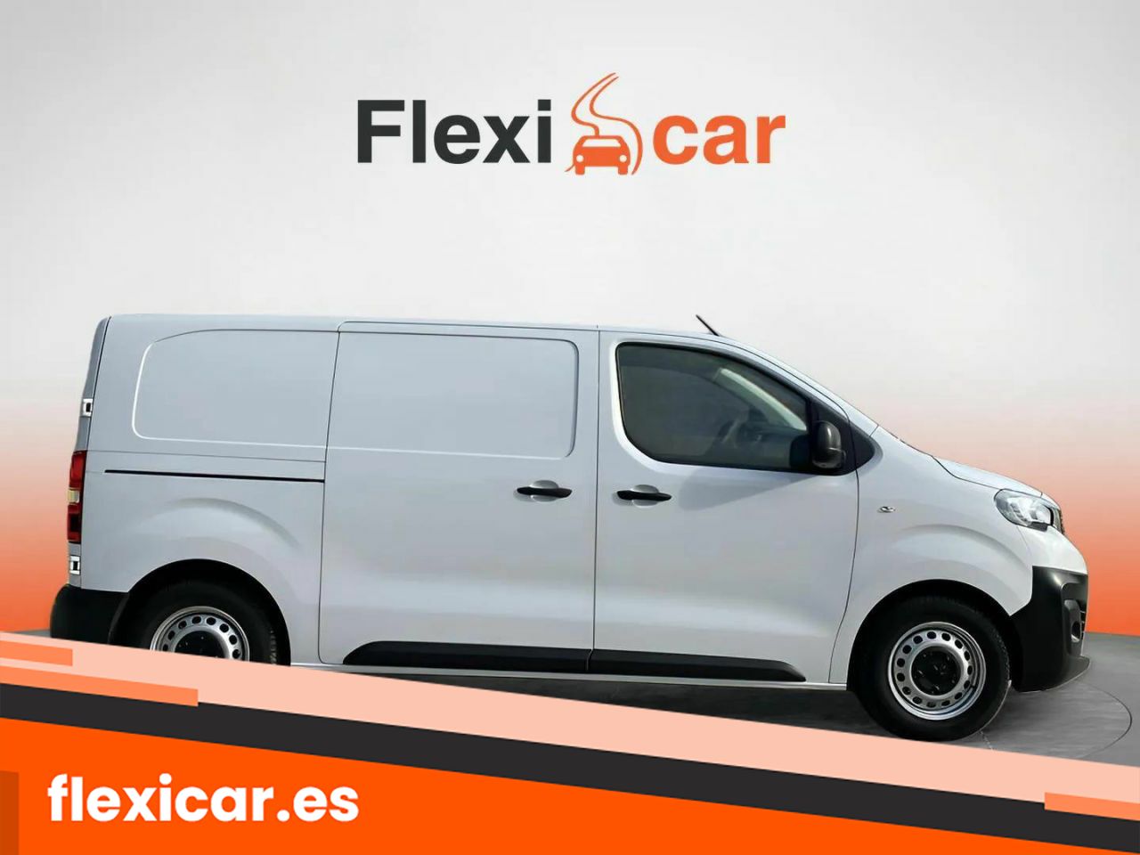 Foto Peugeot Expert 5