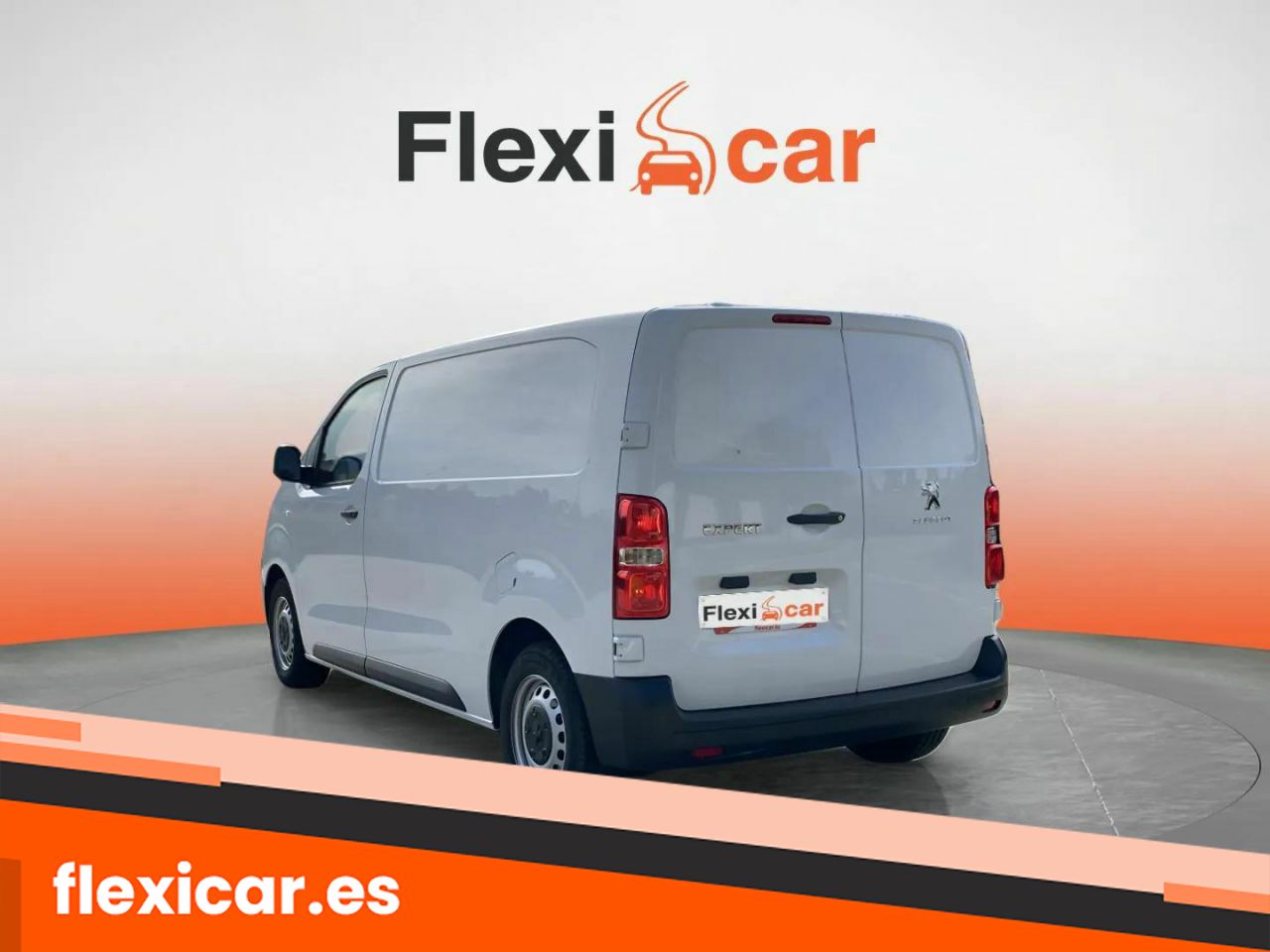 Foto Peugeot Expert 7