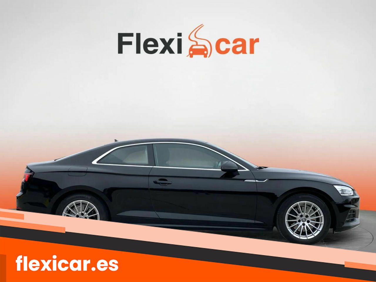Foto Audi A5 5