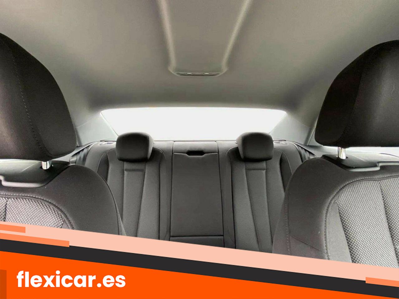 Foto Audi A5 15