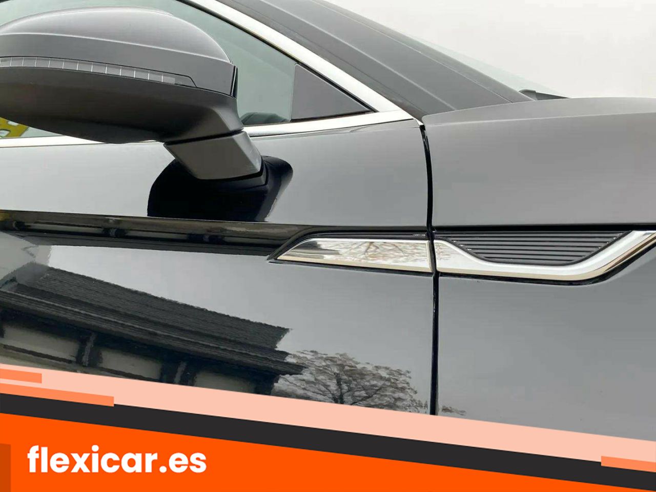 Foto Audi A5 19
