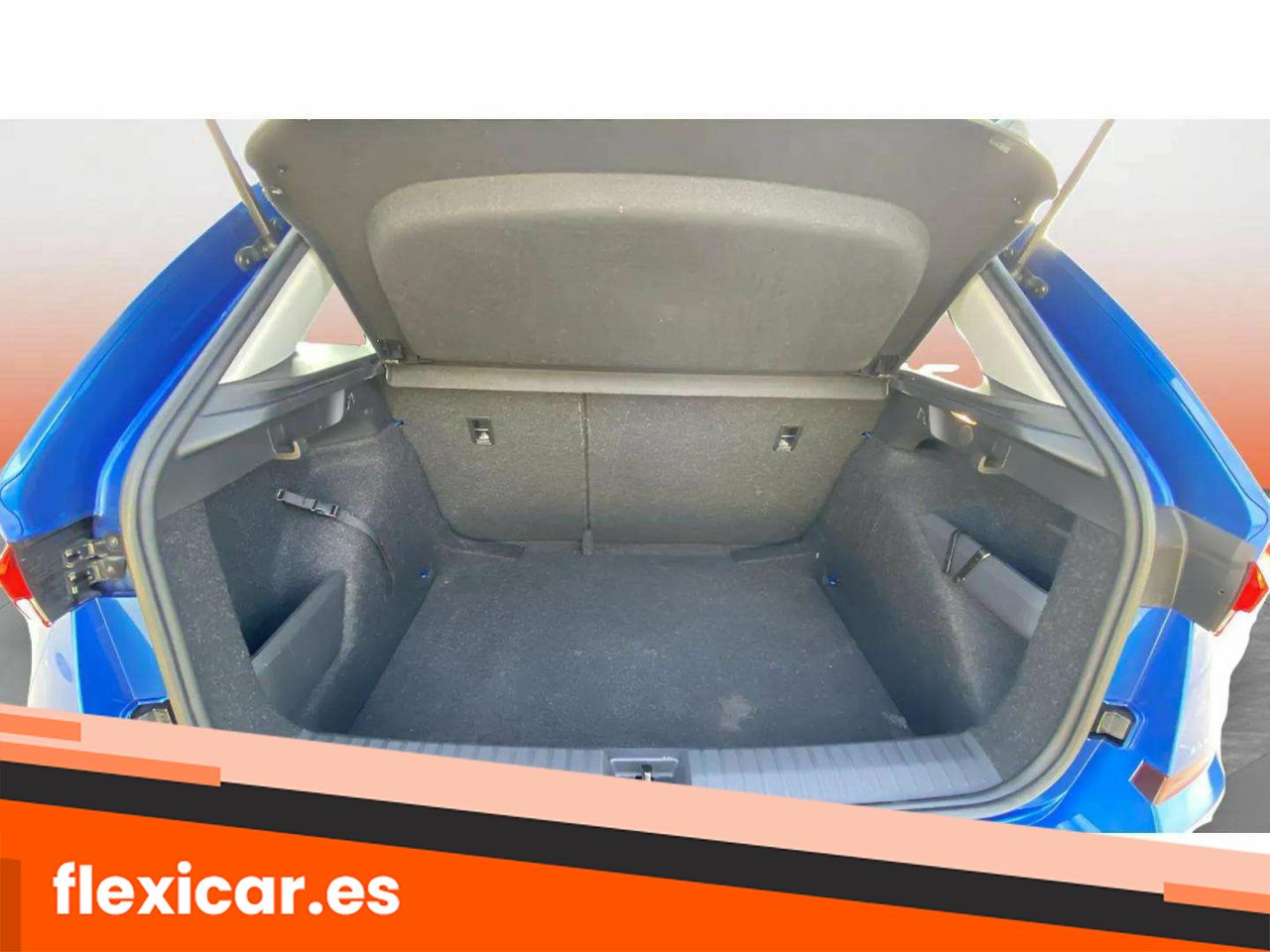Foto Skoda Kamiq 16