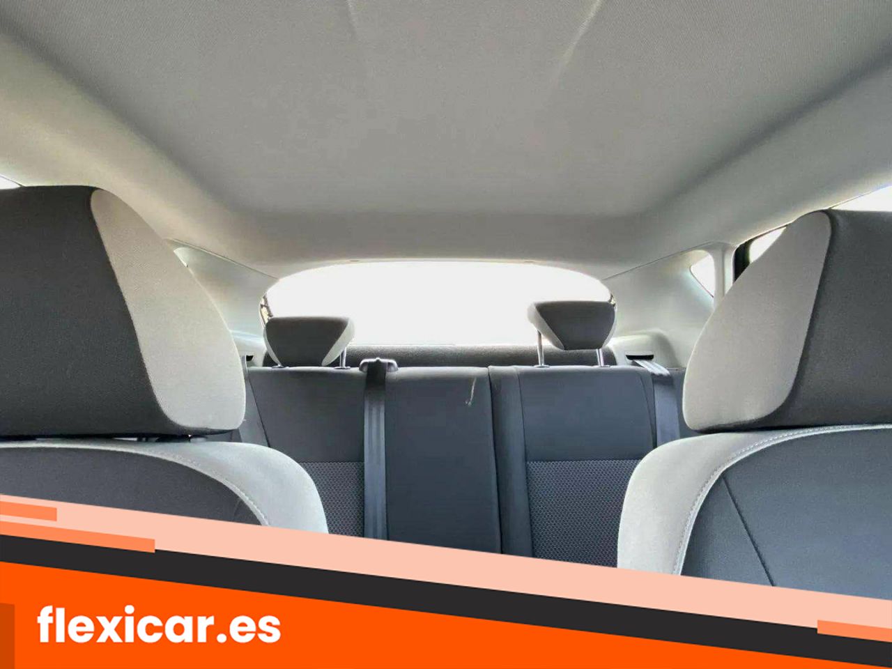 Foto Seat Ibiza 16