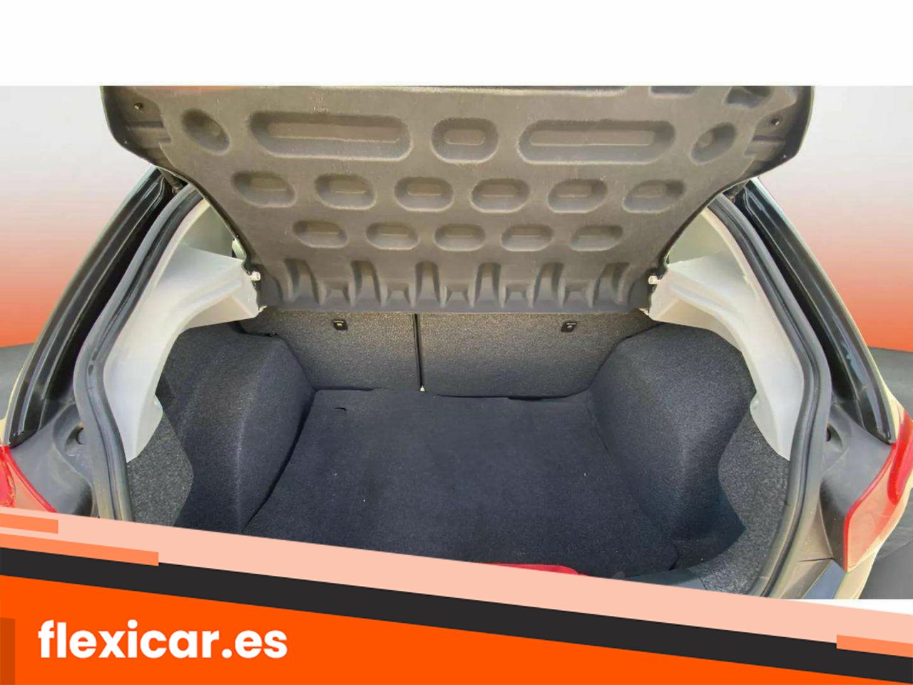 Foto Seat Ibiza 17