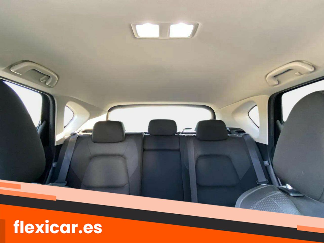 Foto Mazda CX-5 16