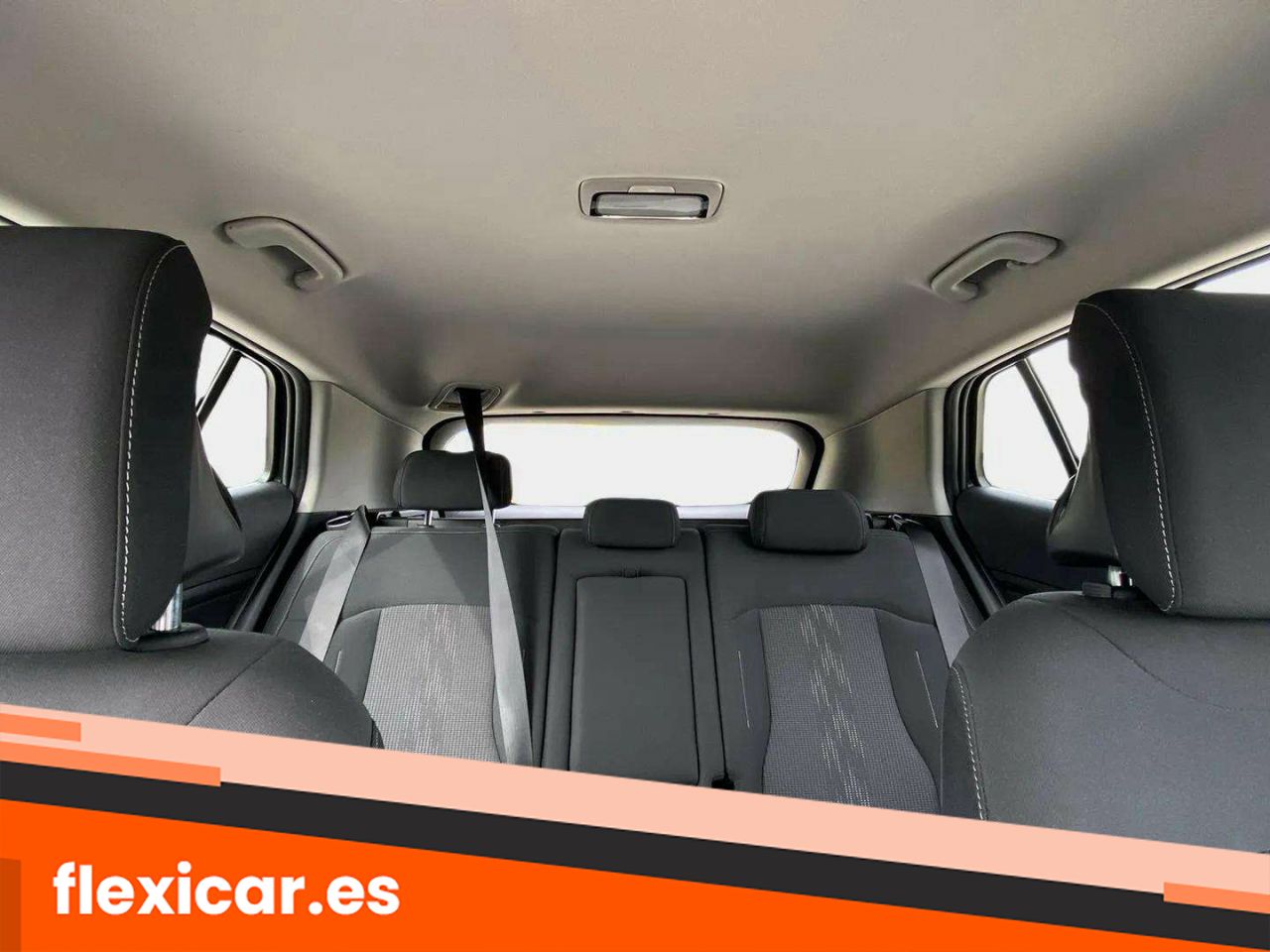 Foto Kia Sportage 16