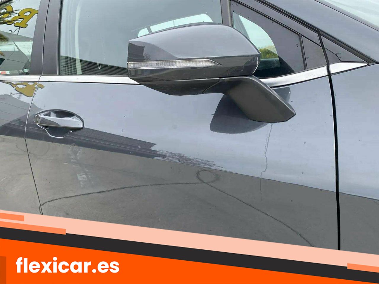 Foto Kia Sportage 20