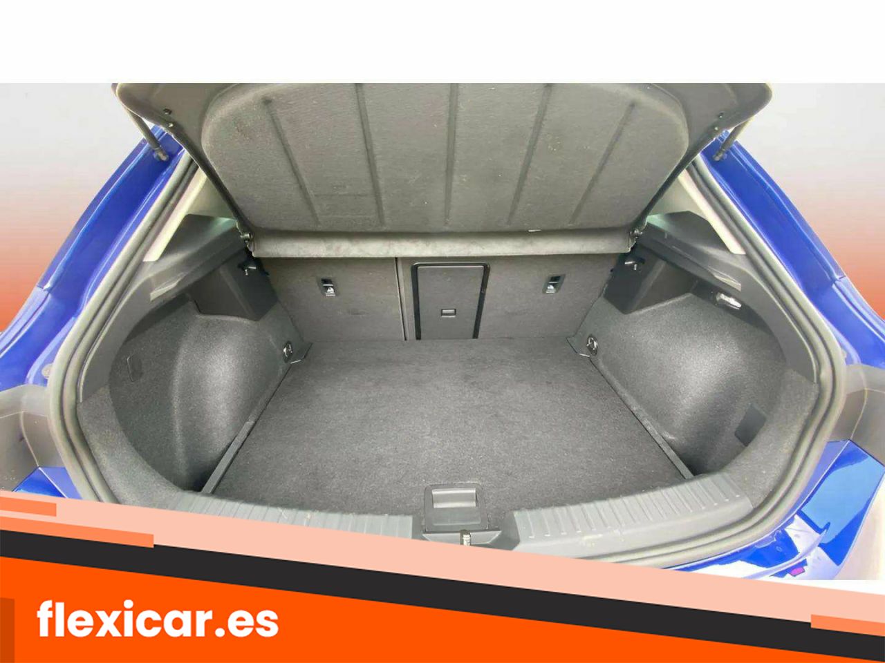 Foto Seat León 17