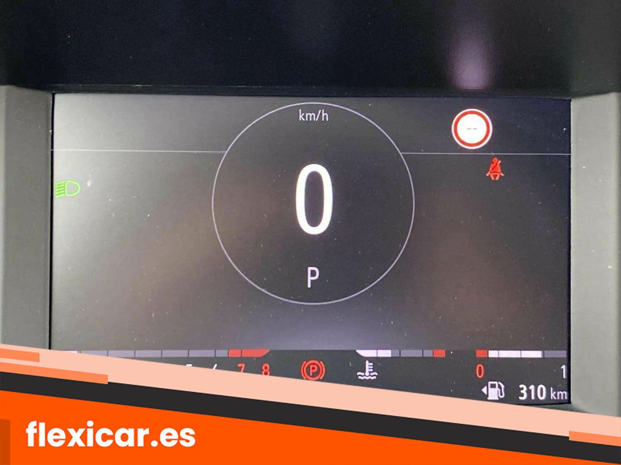Foto Opel Corsa 13