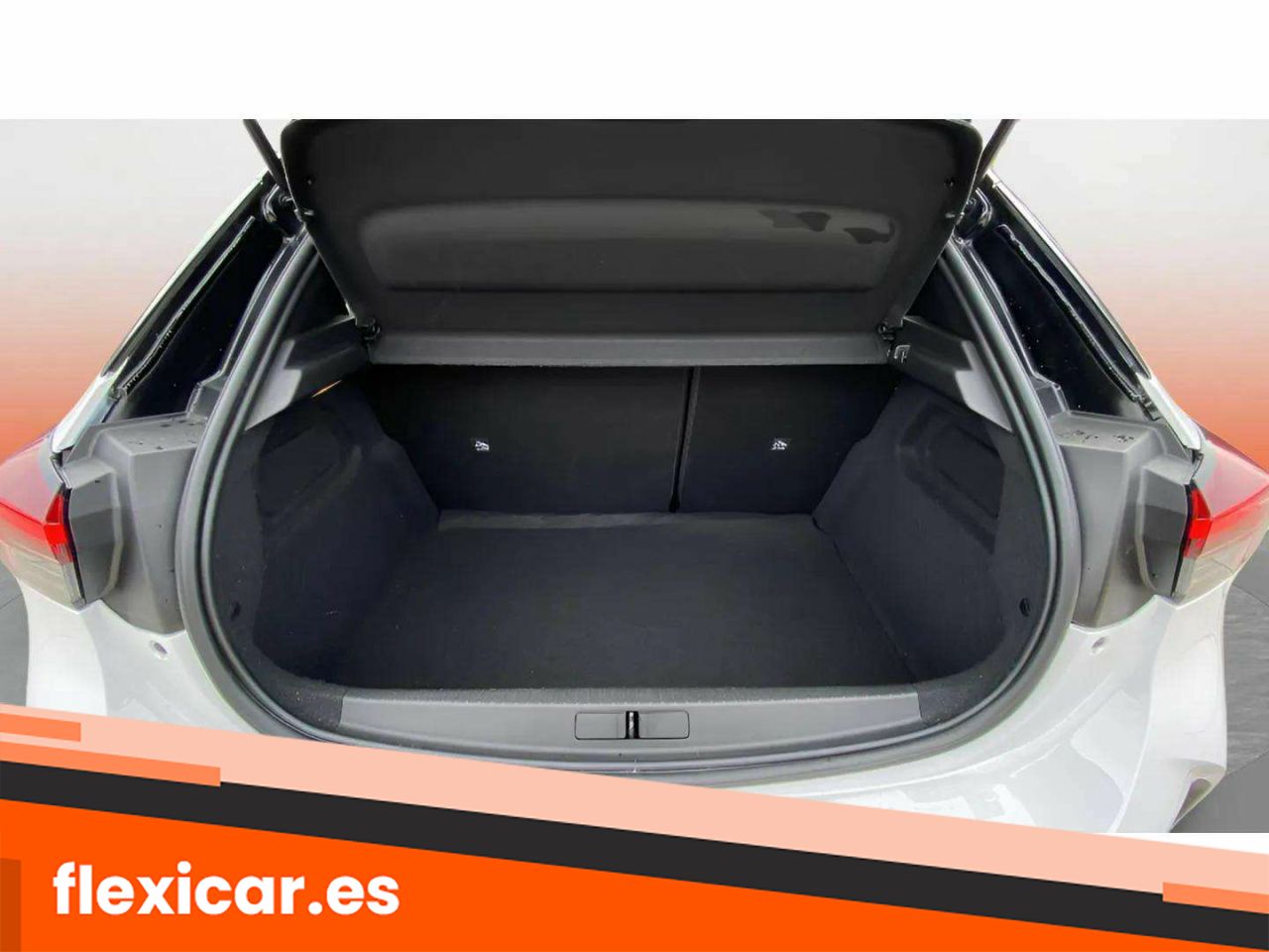 Foto Opel Corsa 17