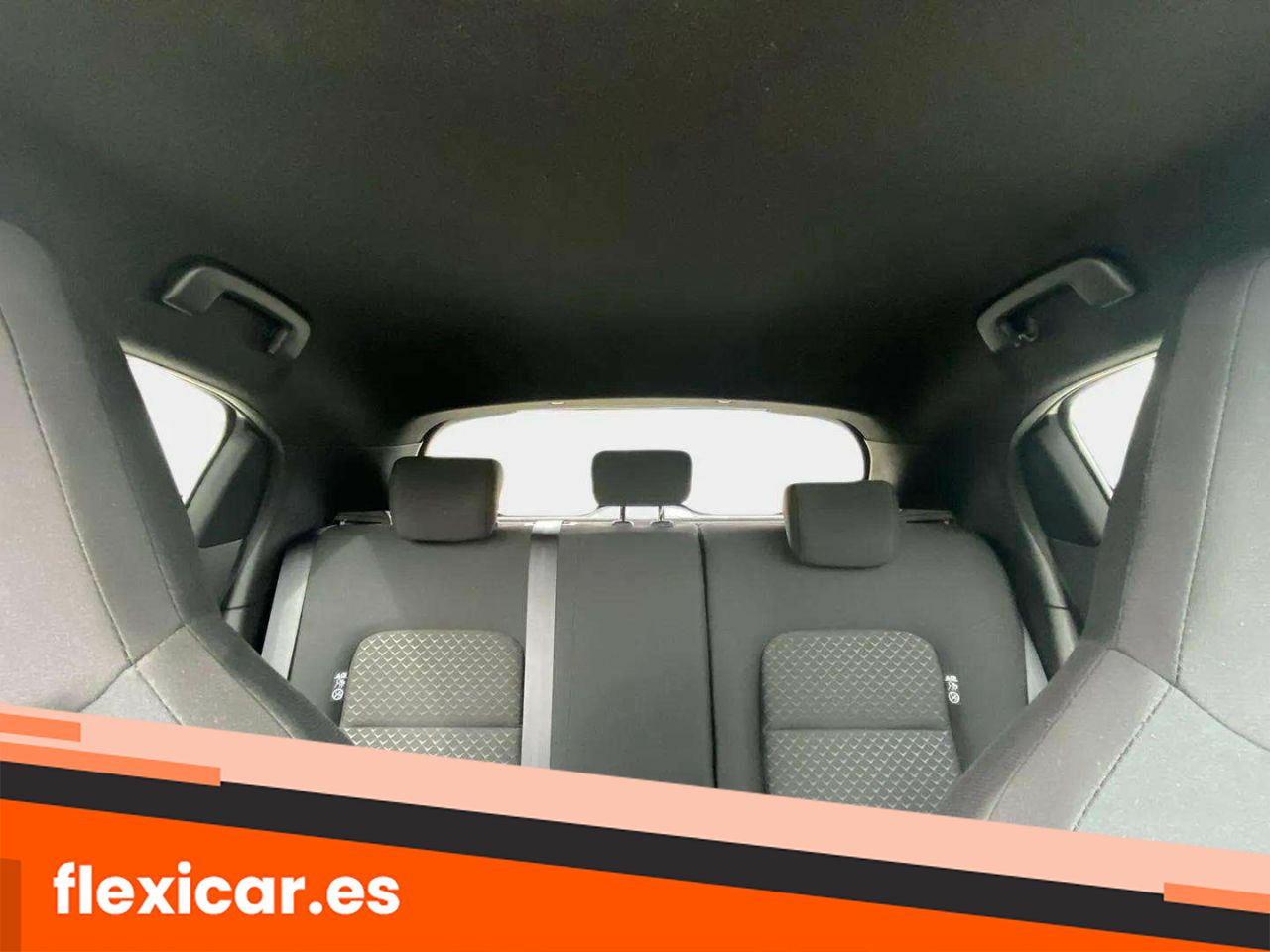 Foto Nissan Juke 16
